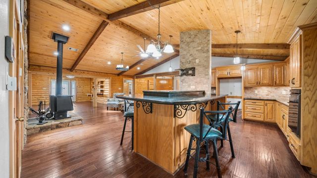 16120 Brown Road, Waller, TX 77484