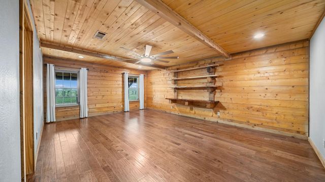 16120 Brown Road, Waller, TX 77484