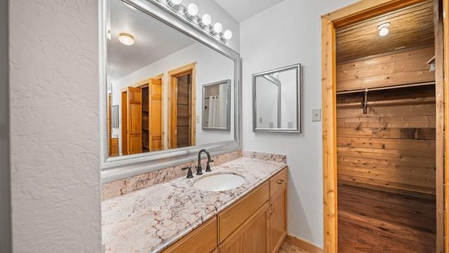 16120 Brown Road, Waller, TX 77484