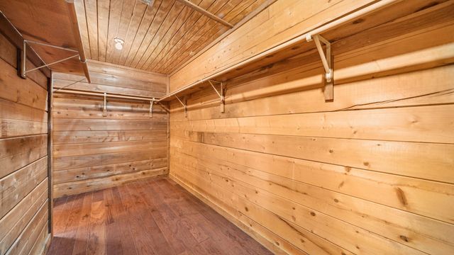 16120 Brown Road, Waller, TX 77484