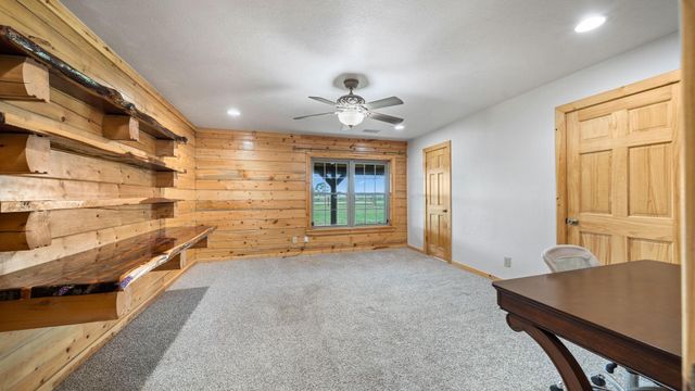 16120 Brown Road, Waller, TX 77484