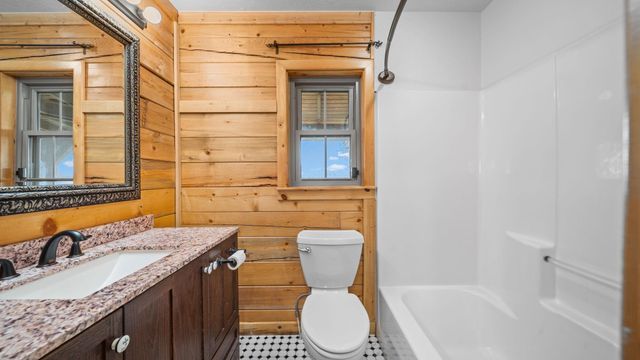 16120 Brown Road, Waller, TX 77484