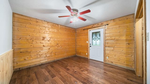 16120 Brown Road, Waller, TX 77484