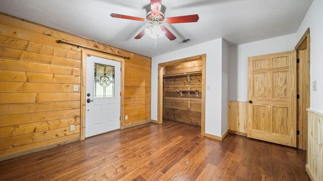 16120 Brown Road, Waller, TX 77484