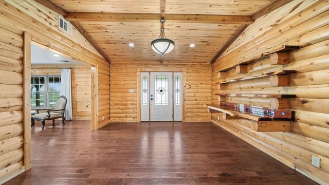 16120 Brown Road, Waller, TX 77484