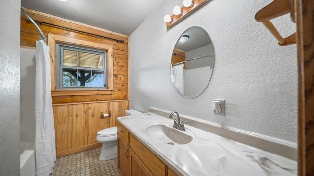 16120 Brown Road, Waller, TX 77484