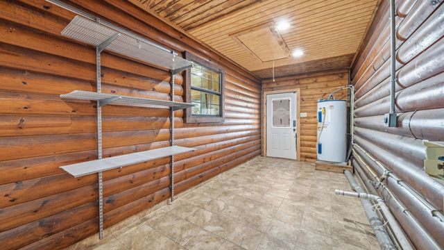 16120 Brown Road, Waller, TX 77484