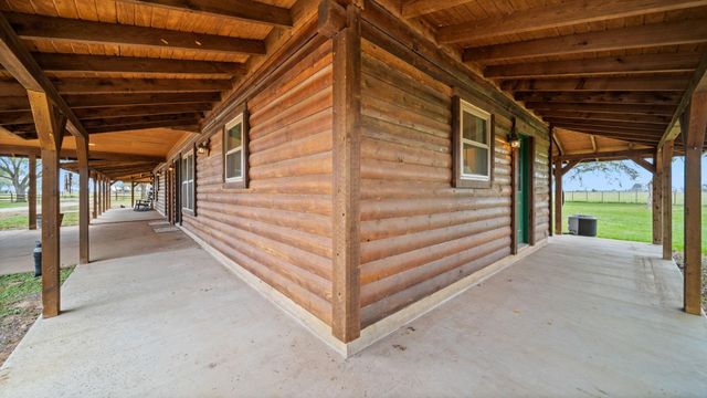 16120 Brown Road, Waller, TX 77484