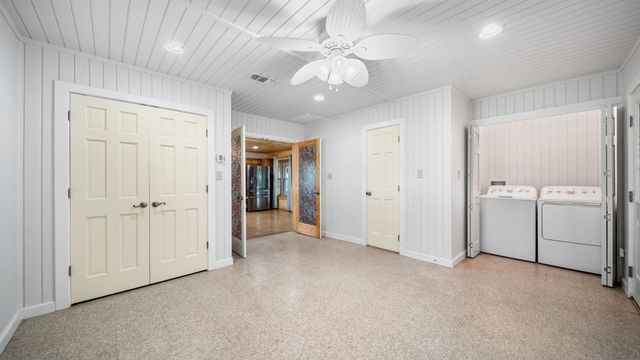 16120 Brown Road, Waller, TX 77484