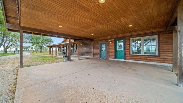 16120 Brown Road, Waller, TX 77484