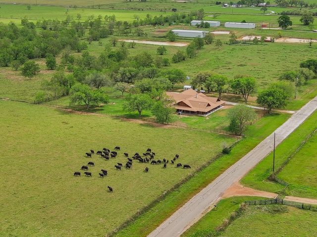 16120 Brown Road, Waller, TX 77484
