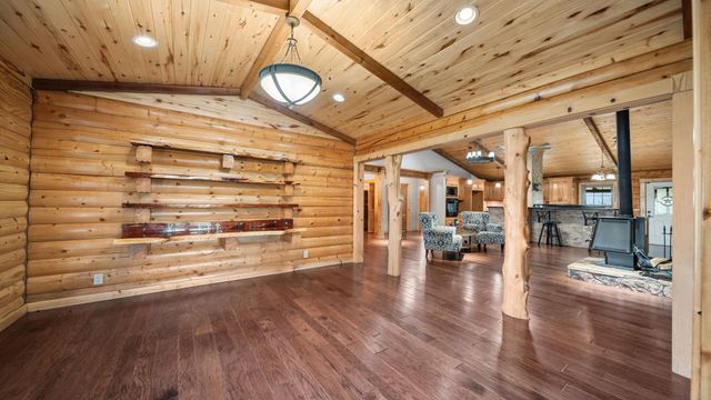 16120 Brown Road, Waller, TX 77484