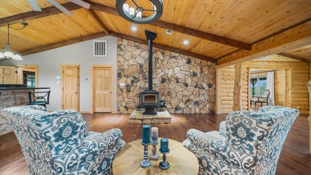 16120 Brown Road, Waller, TX 77484