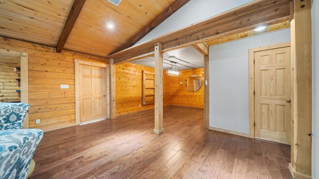 16120 Brown Road, Waller, TX 77484