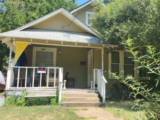 5631 East Side Avenue, Dallas, TX 75214