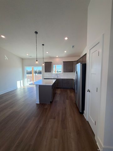 1145 Trek Cir, Goddard, KS 67052