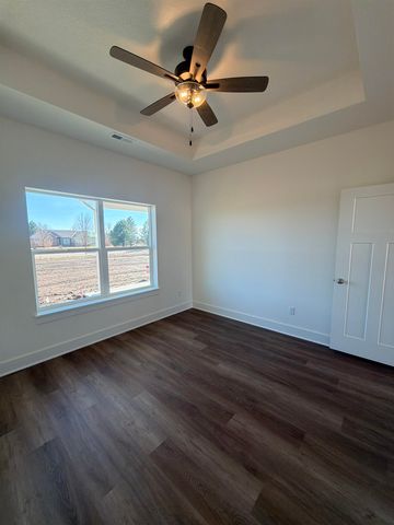 1145 Trek Cir, Goddard, KS 67052