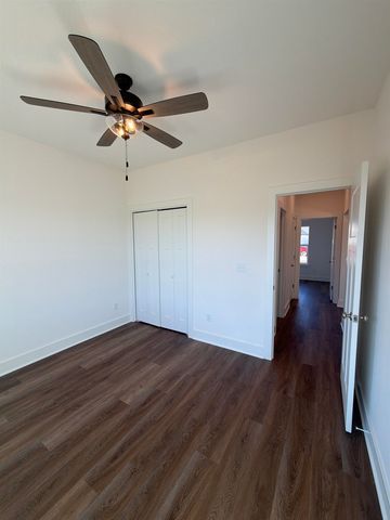 1145 Trek Cir, Goddard, KS 67052