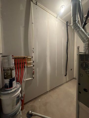 1145 Trek Cir, Goddard, KS 67052