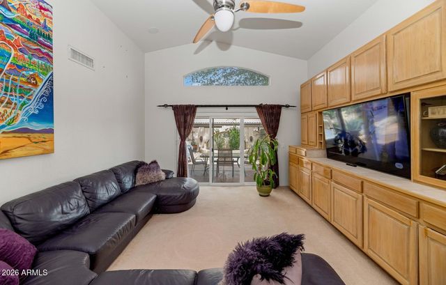 3028 E EMILE ZOLA Avenue, Phoenix, AZ 85032