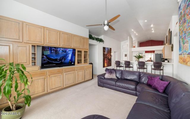 3028 E EMILE ZOLA Avenue, Phoenix, AZ 85032