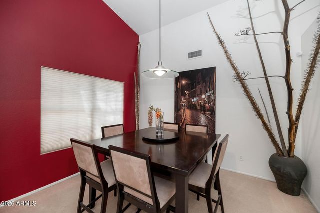 3028 E EMILE ZOLA Avenue, Phoenix, AZ 85032