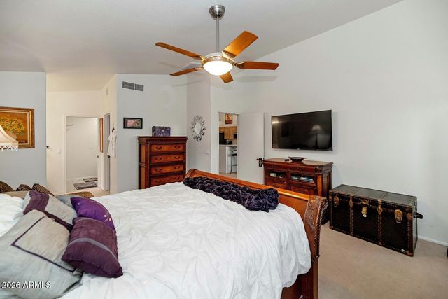 3028 E EMILE ZOLA Avenue, Phoenix, AZ 85032