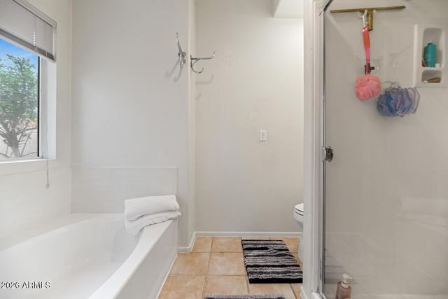 3028 E EMILE ZOLA Avenue, Phoenix, AZ 85032