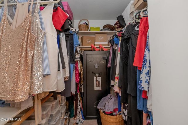 3028 E EMILE ZOLA Avenue, Phoenix, AZ 85032