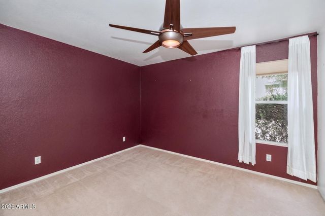 3028 E EMILE ZOLA Avenue, Phoenix, AZ 85032