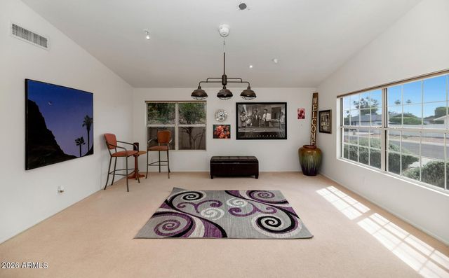 3028 E EMILE ZOLA Avenue, Phoenix, AZ 85032