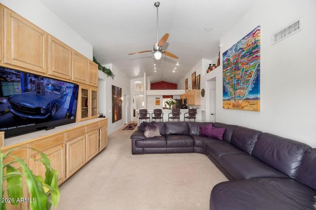 3028 E EMILE ZOLA Avenue, Phoenix, AZ 85032