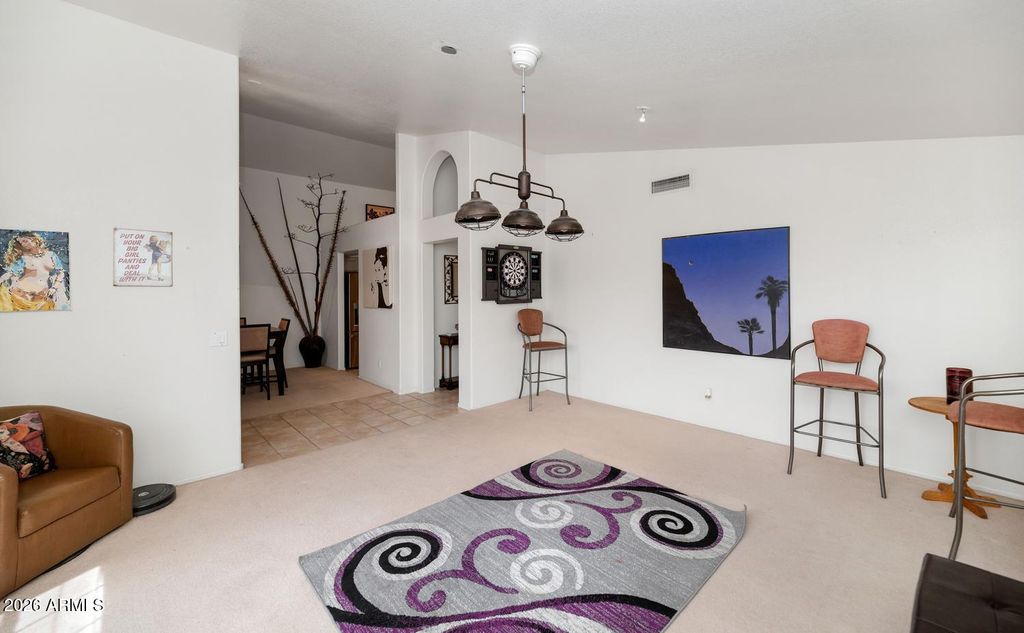 Image 11 of property listing at 3028 E EMILE ZOLA Avenue, Phoenix, AZ 85032