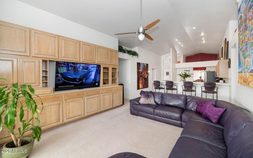 Image 14 of property listing at 3028 E EMILE ZOLA Avenue, Phoenix, AZ 85032