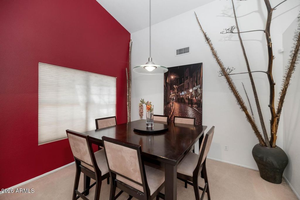 Image 20 of property listing at 3028 E EMILE ZOLA Avenue, Phoenix, AZ 85032
