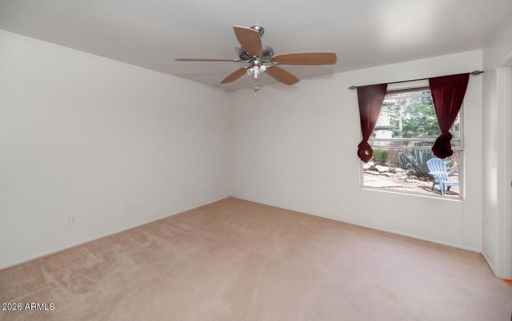 Image 26 of property listing at 3028 E EMILE ZOLA Avenue, Phoenix, AZ 85032