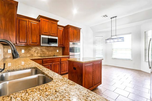 20300 Tranquil Pasture Lane, Edmond, OK 73012