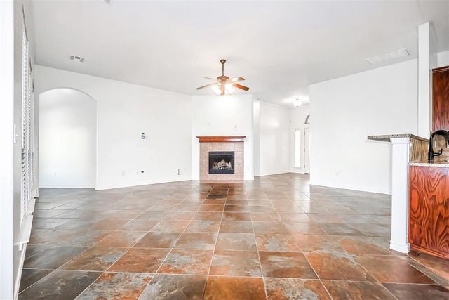 20300 Tranquil Pasture Lane, Edmond, OK 73012