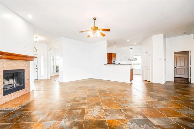 20300 Tranquil Pasture Lane, Edmond, OK 73012