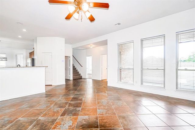 20300 Tranquil Pasture Lane, Edmond, OK 73012