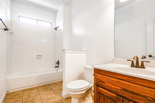 20300 Tranquil Pasture Lane, Edmond, OK 73012