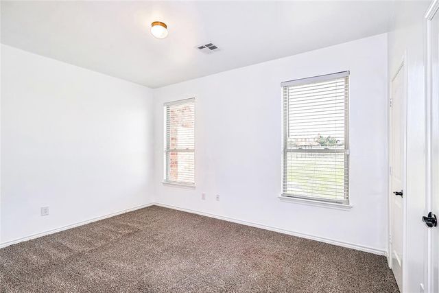 20300 Tranquil Pasture Lane, Edmond, OK 73012