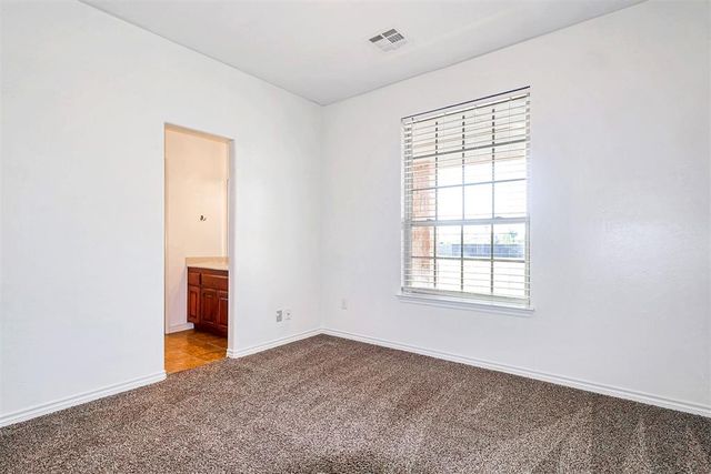 20300 Tranquil Pasture Lane, Edmond, OK 73012