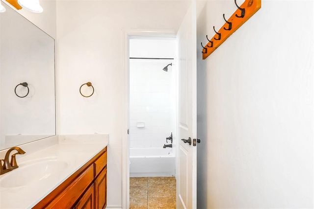 20300 Tranquil Pasture Lane, Edmond, OK 73012