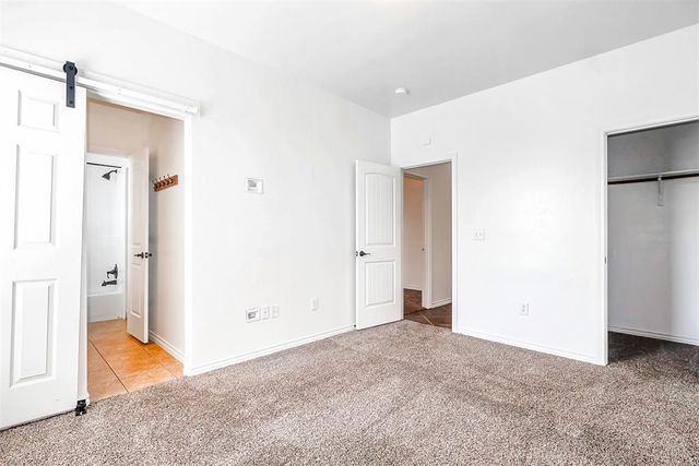 20300 Tranquil Pasture Lane, Edmond, OK 73012