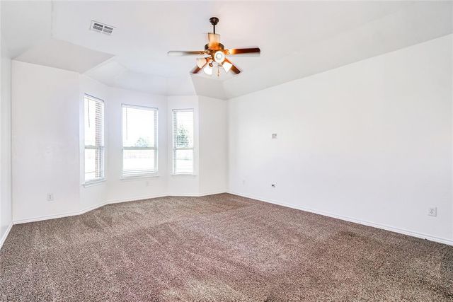 20300 Tranquil Pasture Lane, Edmond, OK 73012