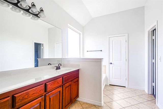 20300 Tranquil Pasture Lane, Edmond, OK 73012