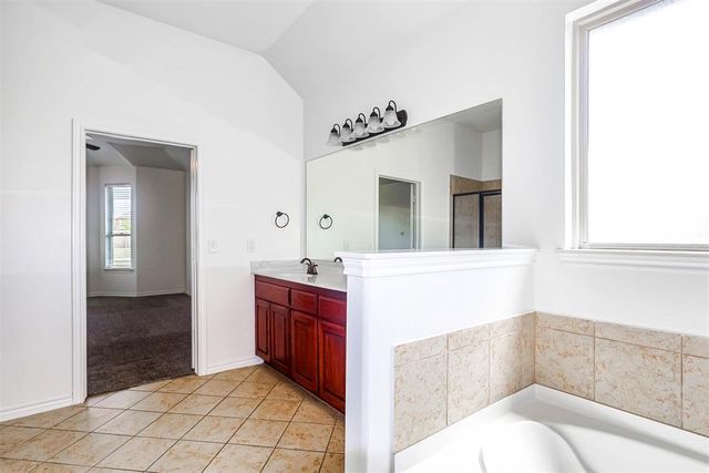 20300 Tranquil Pasture Lane, Edmond, OK 73012