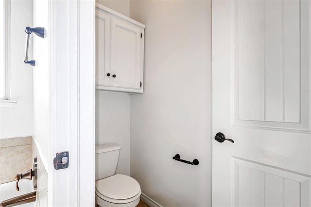 20300 Tranquil Pasture Lane, Edmond, OK 73012