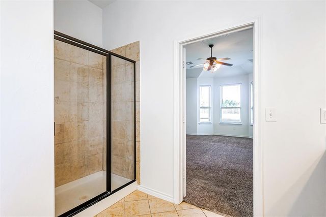 20300 Tranquil Pasture Lane, Edmond, OK 73012